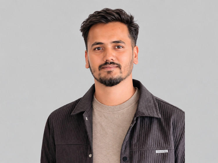 Sumit Thakur